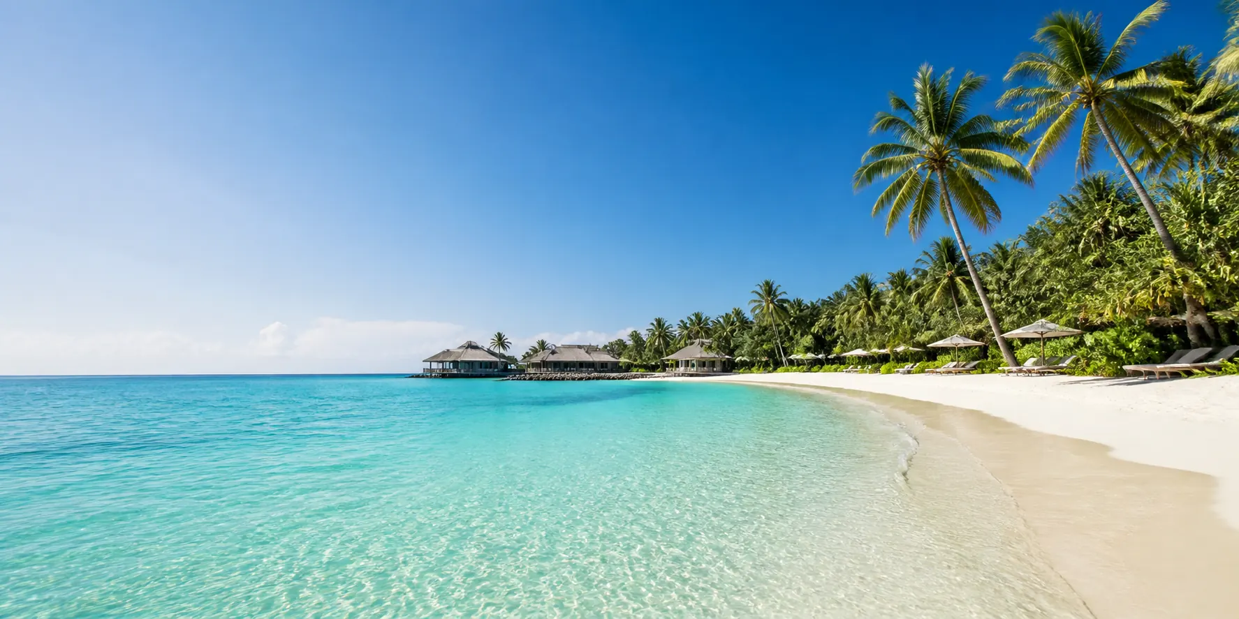 Beach Inspiration